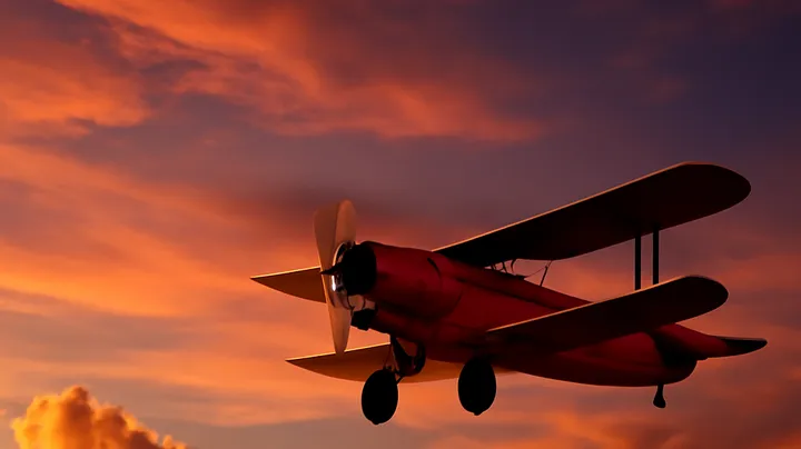 How to Play Aviator on VB88 COM How to Play Aviator on VB88 COM