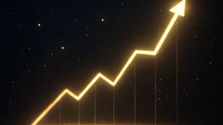 Strategies and Tips for Winning Strategies and Tips for Winning