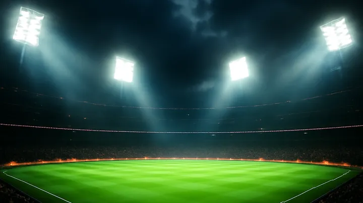 Understanding Betting Odds and Tips Understanding Betting Odds and Tips