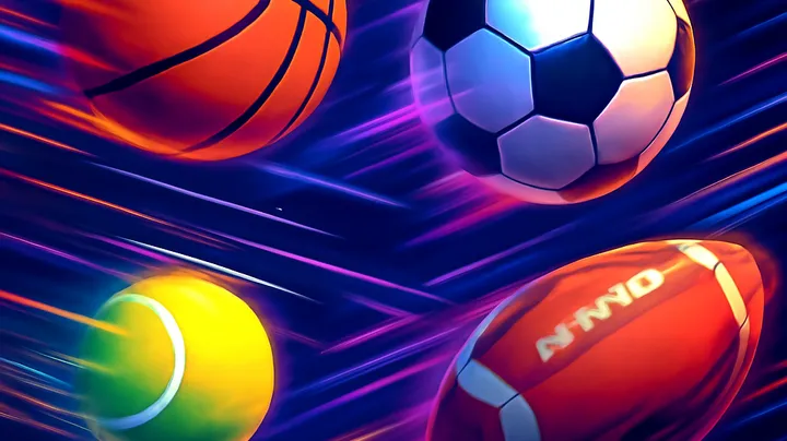Mobile Betting Experience with VB88 COM Mobile Betting Experience with VB88 COM