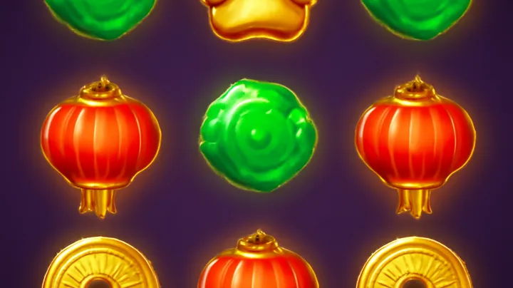 Bonus Rounds and Multipliers Bonus Rounds and Multipliers