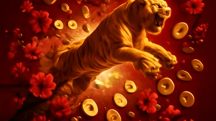 Evolution Gaming and the Live Dealer Experience Evolution Gaming and the Live Dealer Experience