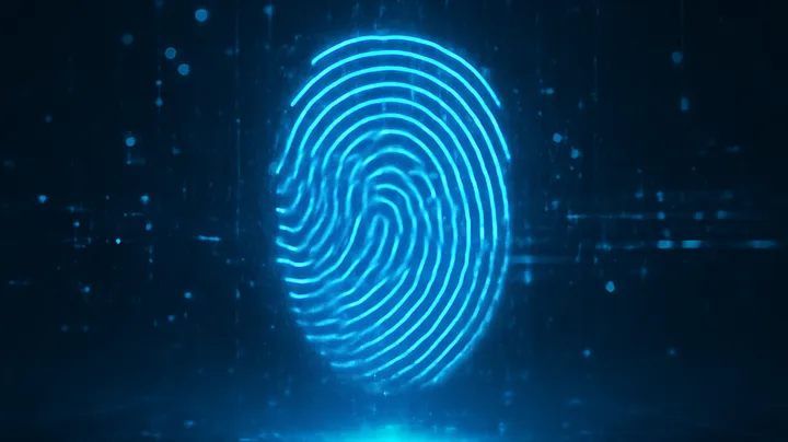 Step-by-Step Login Instructions on VB88 COM Step-by-Step Login Instructions on VB88 COM