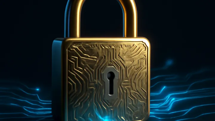 Account Security Features on VB88 COM Account Security Features on VB88 COM