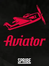 Aviator Aviator crash game at VB88 COM