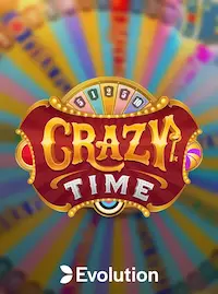 Crazy Time Crazy Time live game at VB88 COM