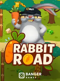 Rabbit Road Rabbit Road at VB88 COM