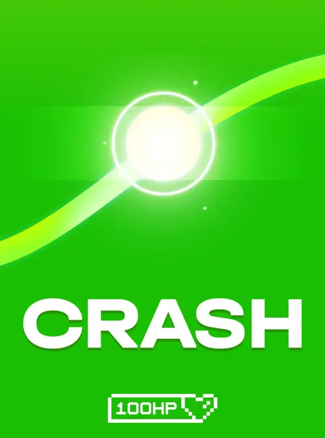 Crash Classic Crash at VB88 COM