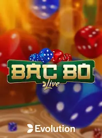 Bac Bo Bac Bo live game at VB88 COM