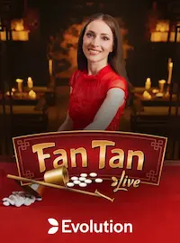 Fan Tan Fan Tan live at VB88 COM