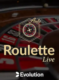 Roulette Live Roulette Live at VB88 COM