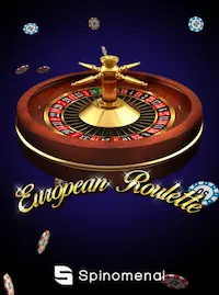 Roulette Classic Roulette at VB88 COM