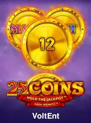 Slot game at VB88 COM