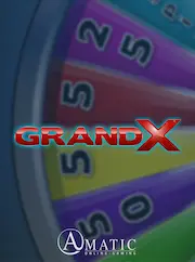 GrandX GrandX live at VB88 COM