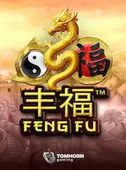 Feng Fu Feng Fu live at VB88 COM