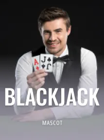 Blackjack Live Blackjack at VB88 COM